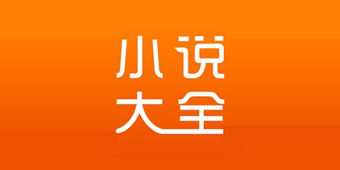 菲律宾马尼拉房租贵吗(最新租房价格)